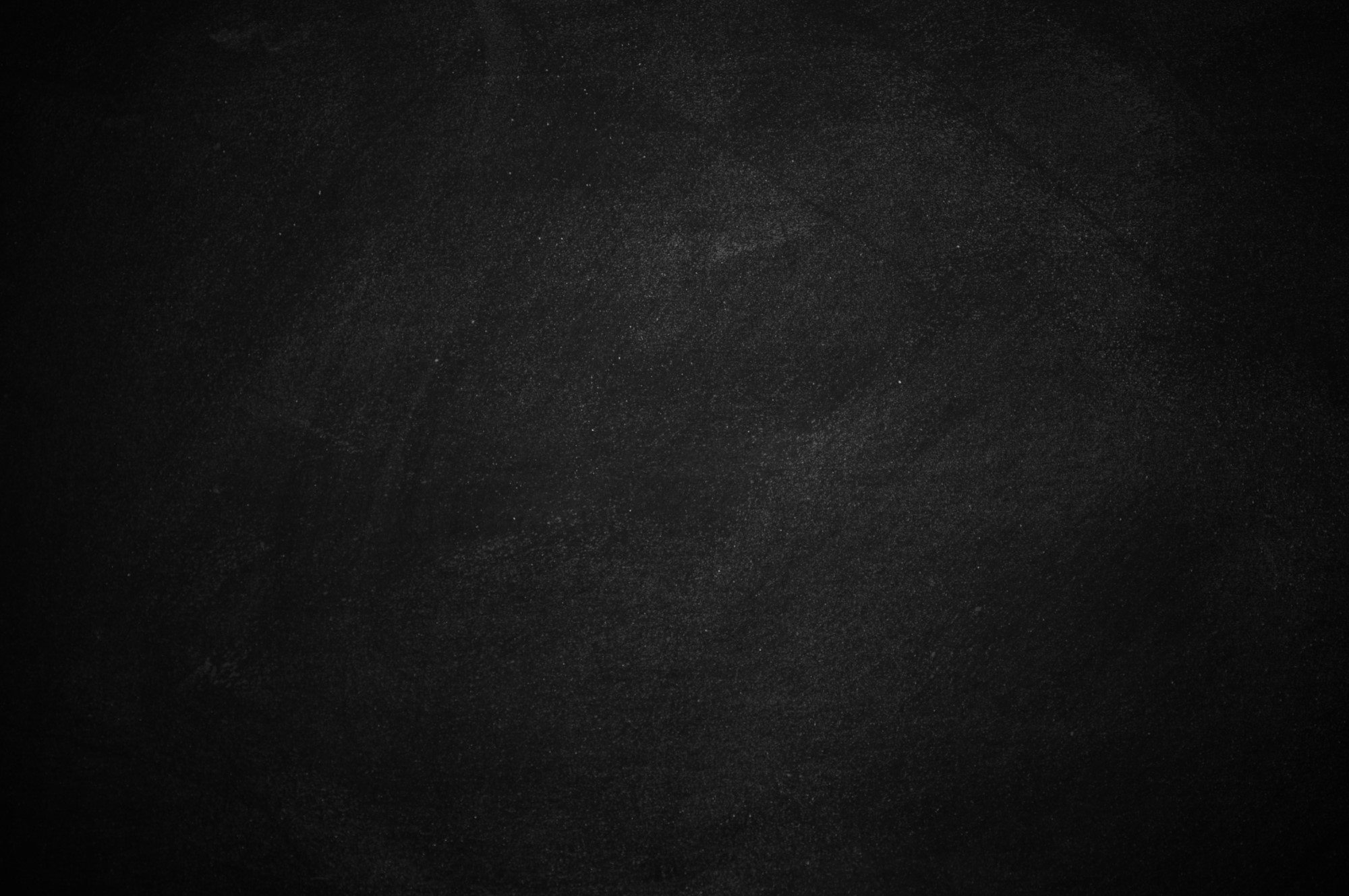 chalkboard and blackboard, dark wallpaper background