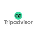tripadvisor_light